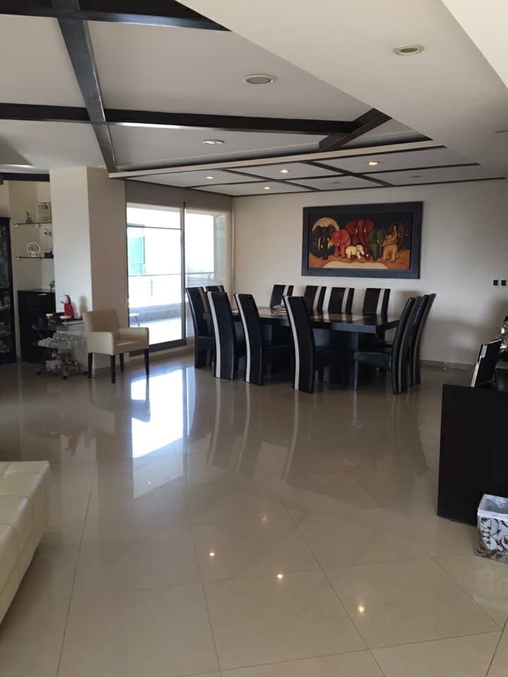 Vertice, Avenida Club de Golf Lomas, 002, Lomas Country Club, 52779 Vertice, Avenida Club de Golf Lomas, 002, Lomas Country Club, 52779